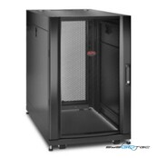 Schneider Elec.(APC) Server-Rack-Gehuse AR3106