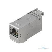 Weidmller Steckverbinder IE-XRJ45/IDC