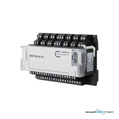 Metz Connect BMT-Multi I/O BACnet MS 11089313