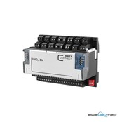Metz Connect EWIO2-BM Ethernet-IO 110904