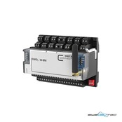 Metz Connect EWIO2-W-BM Ethernet-IO 110909