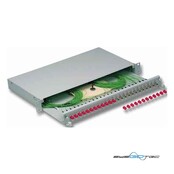 EFB-Elektronik Spleibox OM2 B71006.12