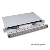 EFB-Elektronik Spleibox OM2 B71006.24