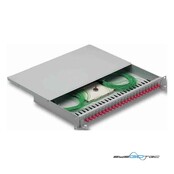 EFB-Elektronik Spleibox B70006.12