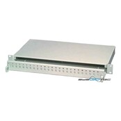 EFB-Elektronik Spleibox 53600.1