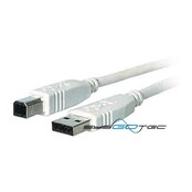 EFB-Elektronik USB2.0 HighSpeed-Kabel K5255.3