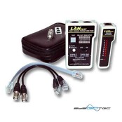 EFB-Elektronik LAN Test Kit 39936.1