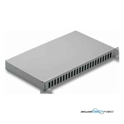 EFB-Elektronik Spleibox 12SC(D) 1HE 53601.4