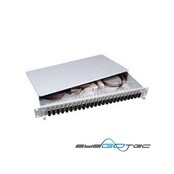 EFB-Elektronik Spleissbox, bestckt B70203.24