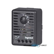 Legrand (BT) Thermostat 34847