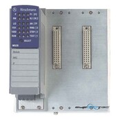 Hirschmann INET Ind.Ethernet Switch MS20-0800SAAE