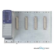 Hirschmann INET Ind.Ethernet Switch MS20-1600SAAE