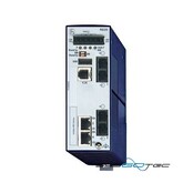 Hirschmann INET Ind.Ethernet Switch RS20-0400S2S2SDAE