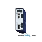 Hirschmann INET Ind.Ethernet Switch RS20-0400S2S2SDAP