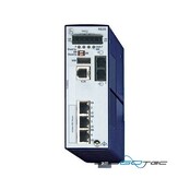 Hirschmann INET Ind.Ethernet Switch RS20-0400S2T1SDAE