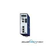 Hirschmann INET Ind.Ethernet Switch RS20-0400S2T1SDAP