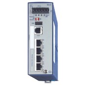 Hirschmann INET Ind.Ethernet Switch RS20-0400T1T1SDAE