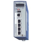 Hirschmann INET Ind.Ethernet Switch RS20-0400T1T1SDAP