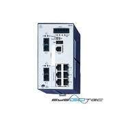 Hirschmann INET Ind.Ethernet Switch RS20-0800S2S2SDAP