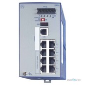 Hirschmann INET Ind.Ethernet Switch RS20-0800T1T1SDAE