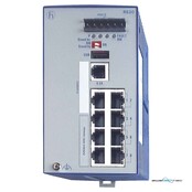 Hirschmann INET Ind.Ethernet Switch RS20-0800T1T1SDAP