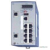 Hirschmann INET Ind.Ethernet Switch RS30-0802T1T1SDAE