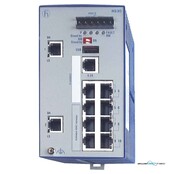 Hirschmann INET Ind.Ethernet Switch RS30-0802T1T1SDAP