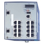 Hirschmann INET Ind.Ethernet Switch RS30-1602T1T1SDAP