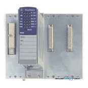 Hirschmann INET Ind.Ethernet Switch MS30-0802SAAP
