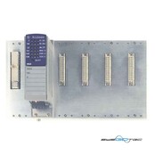 Hirschmann INET Ind.Ethernet Switch MS30-1602SAAP