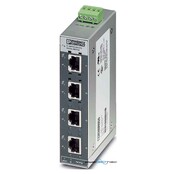Phoenix Contact Ethernet Switch FL SWITCH SFN 5TX