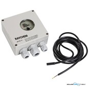 nVent Thermal Thermostat AT-TS-13