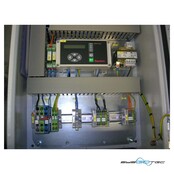 nVent Thermal Schaltschrank SBS-01-HM-ECO-10