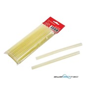 nVent Thermal Heiklebestifte T2Red-PinPack (VE10)