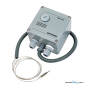 nVent Thermal Thermostat m.Anlegefhler T-M-10-S/+50+300C