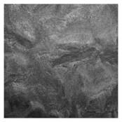 Eurotherm Natursteinheizung Granit MATRIXgebrstet HE11