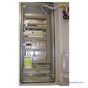 Etherma Standverteiler FHS-250