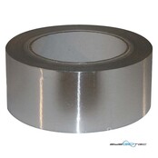 Etherma Aluminiumklebeband WAK (50m Rolle)