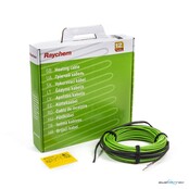 nVent Thermal T2Green-Fubodenheizkabel R-GR-20M/T0/SD
