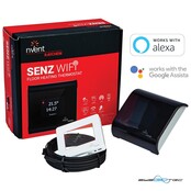 nVent Thermal Fubodenthermostat R-SENZ-WIFI
