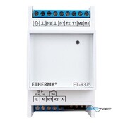 Etherma Erweiterungsmodul ET-9375