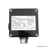 nVent Thermal Elektronischer Thermostat ETS-05-H2-EP
