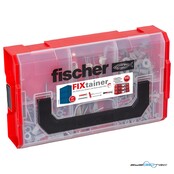 Fischer Deutschl. FIXtainer DuoLine (181)