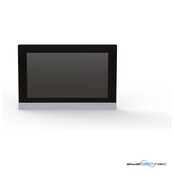 WAGO GmbH & Co. KG Touch Panel 600,39,6 cm 762-4205/8000-001