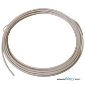 Bosch Thermotechnik CANbus-Kabel NR1401