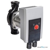 Bosch Thermotechnik Umwlzpumpe UPE120-32K
