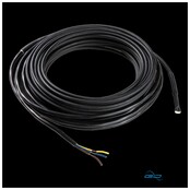 nVent Thermal Festwiderstand-Heizkabel WINTER-CABLE-230V38M