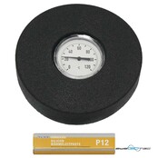 Vaillant Thermometer 0010003776