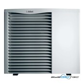 Vaillant uniTOWER VWL 58/5 IS VWL58/5