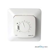Danfoss Thermostat devireg 531 DE/AT